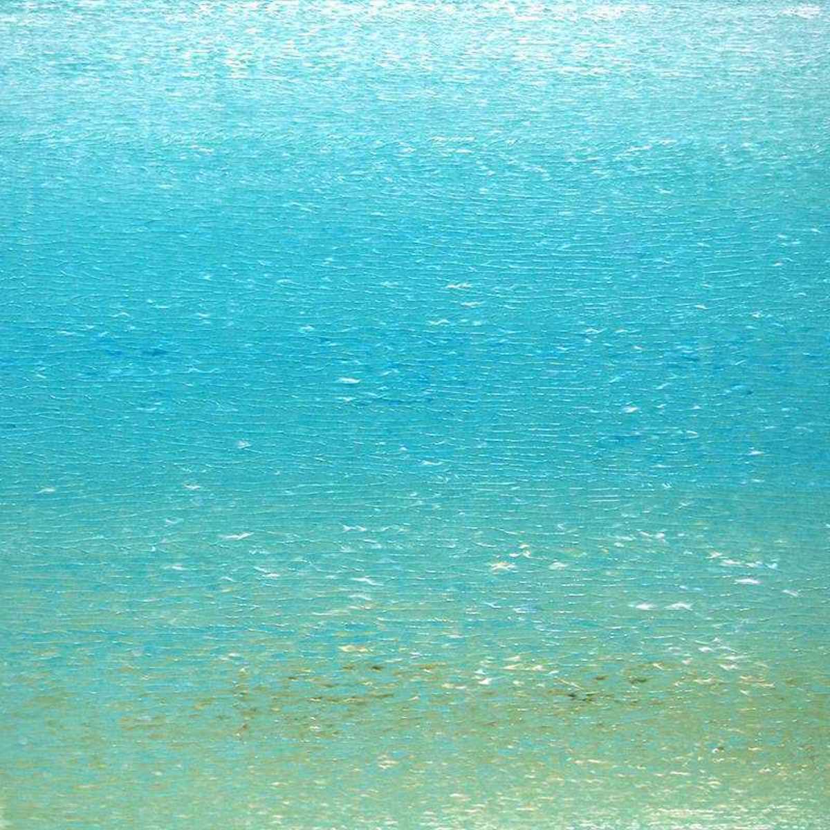 Lake of Many Colours 24