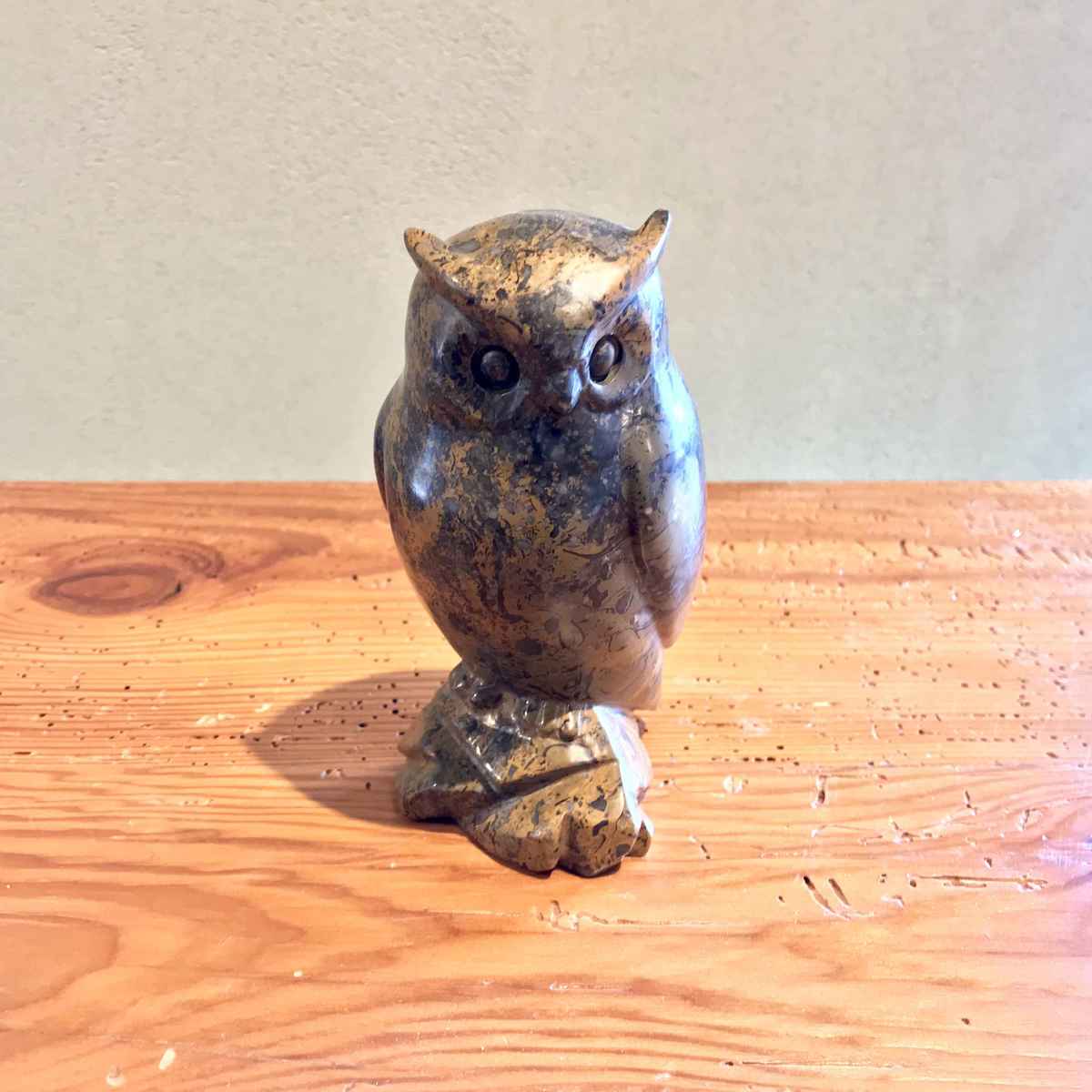 OWL #9-468