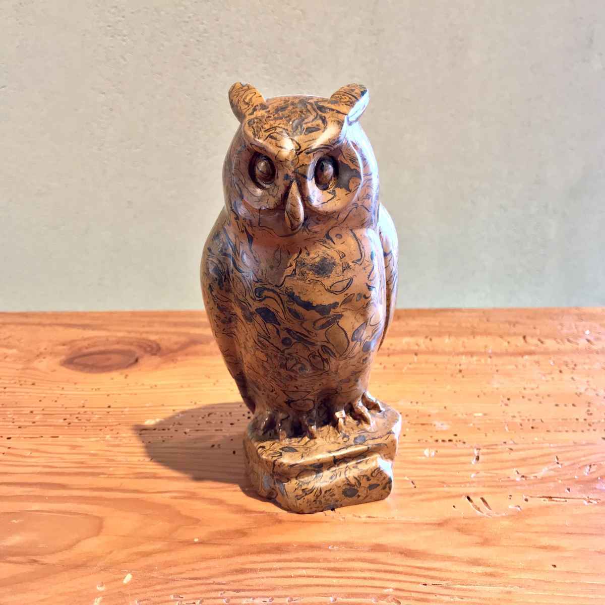 OWL #K8009