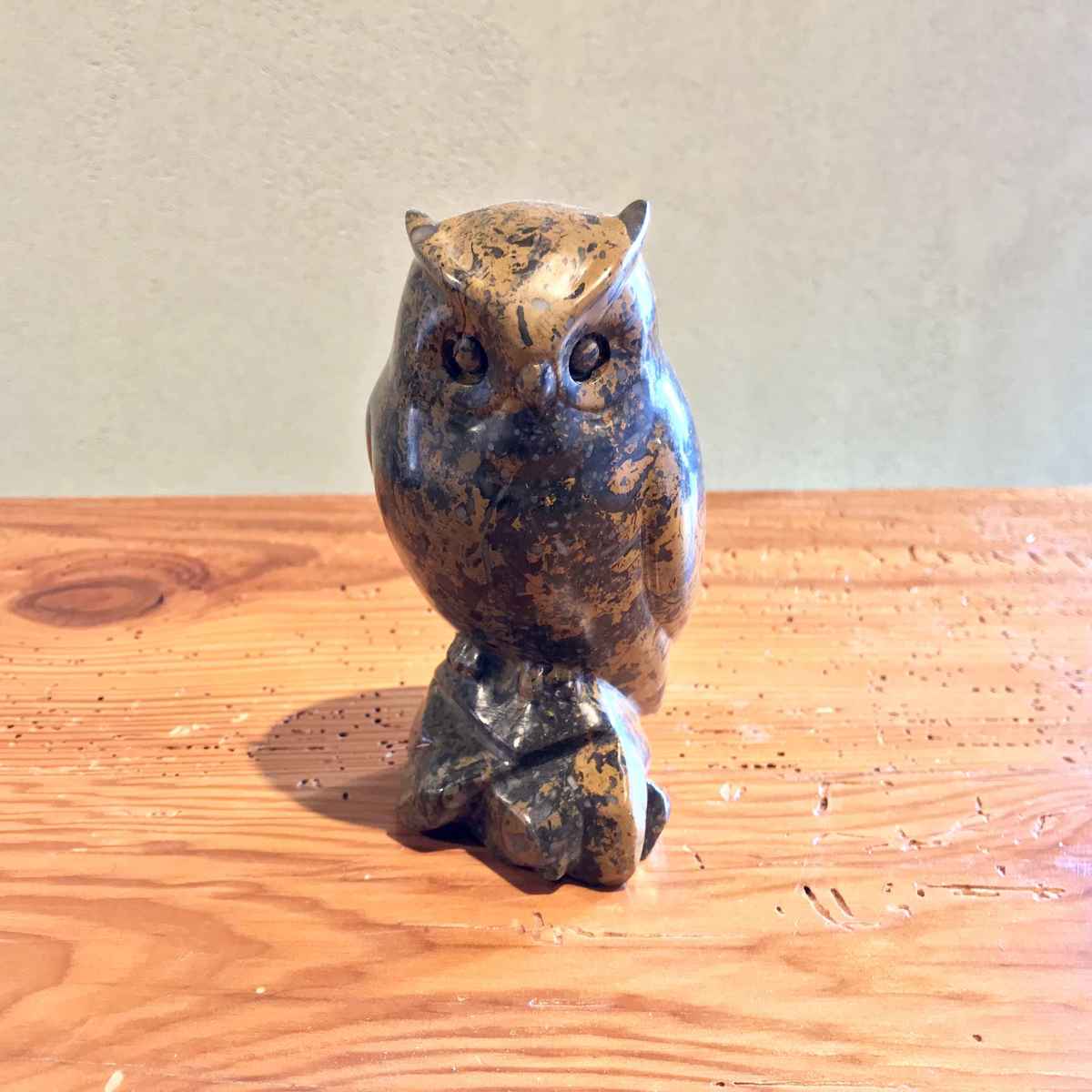 OWL #9-470