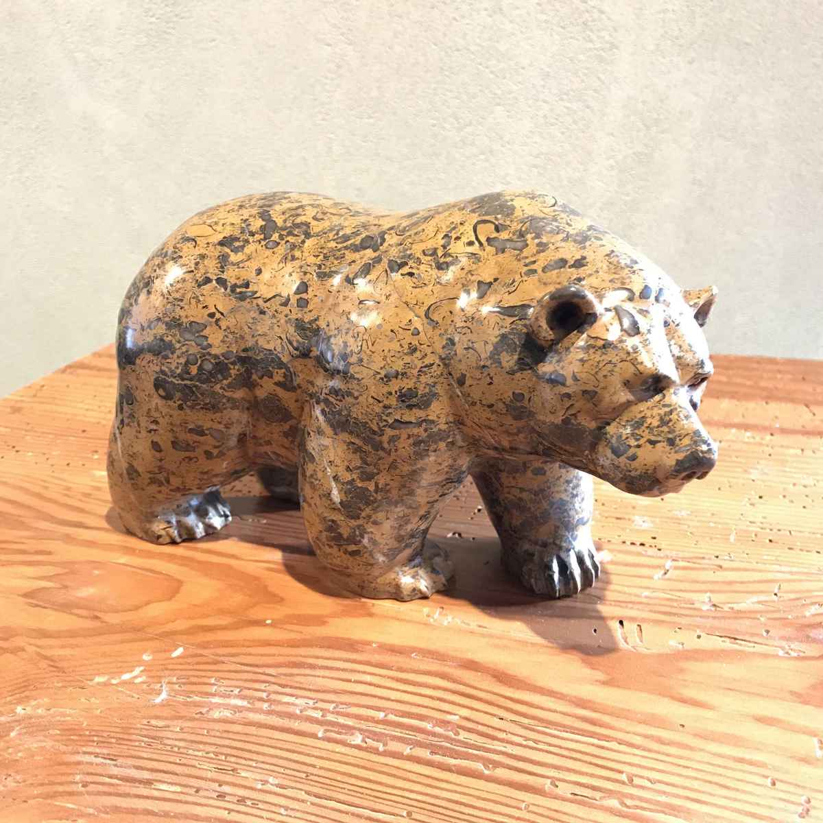 Bear E8462