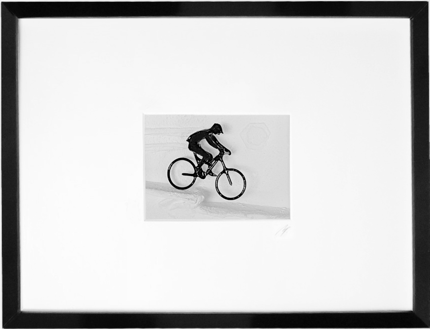 Fun Ride - Shadowbox