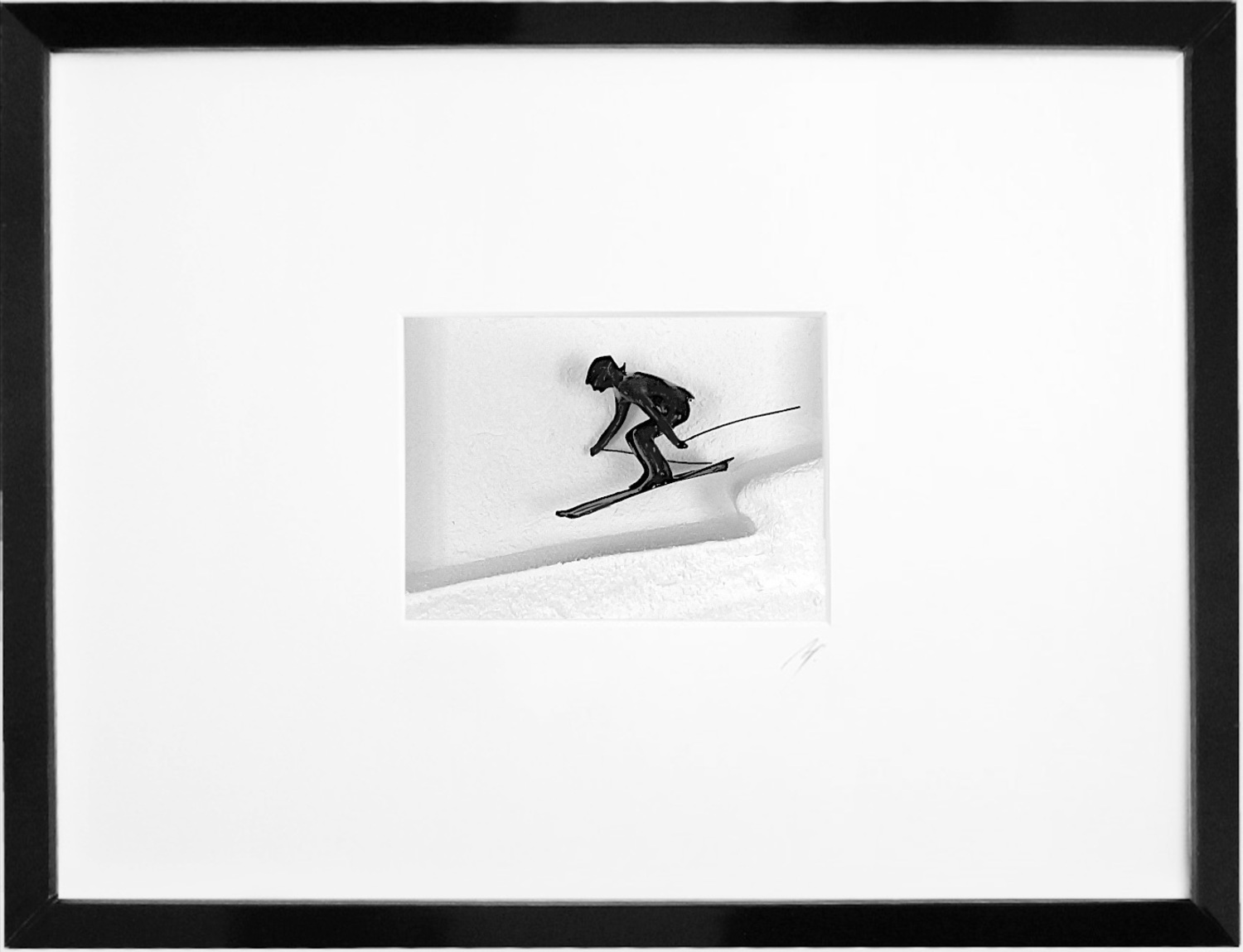 Having Fun- Shadowbox