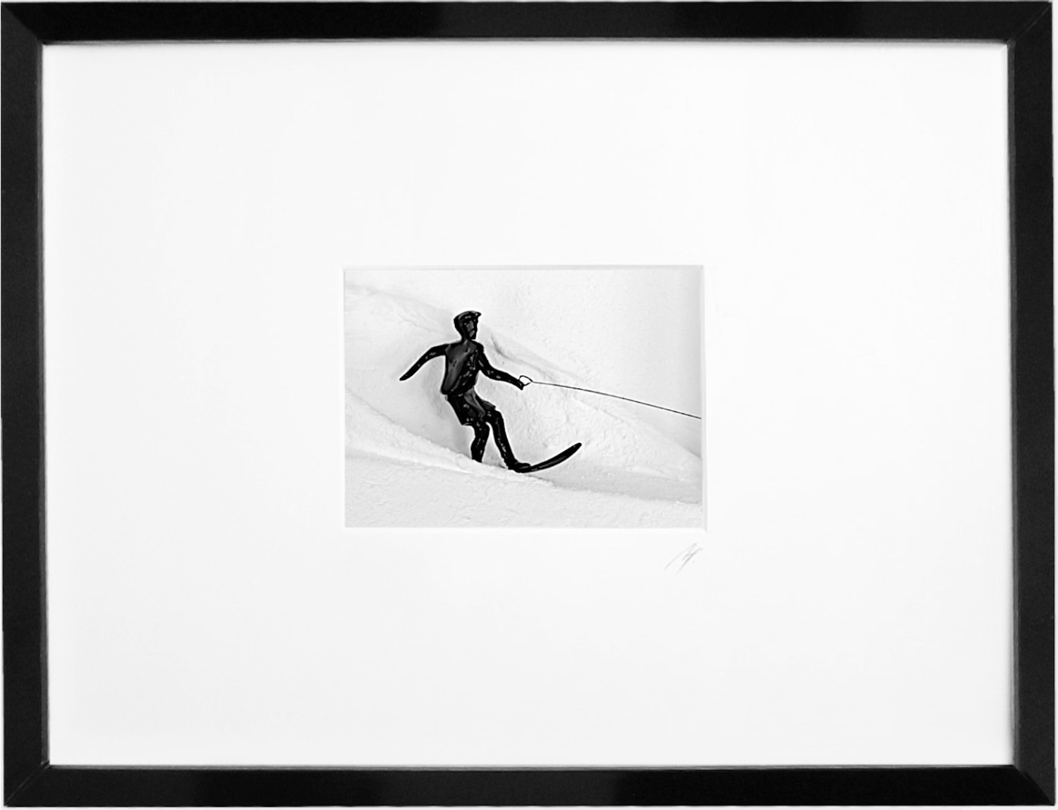 Fun - Shadowbox