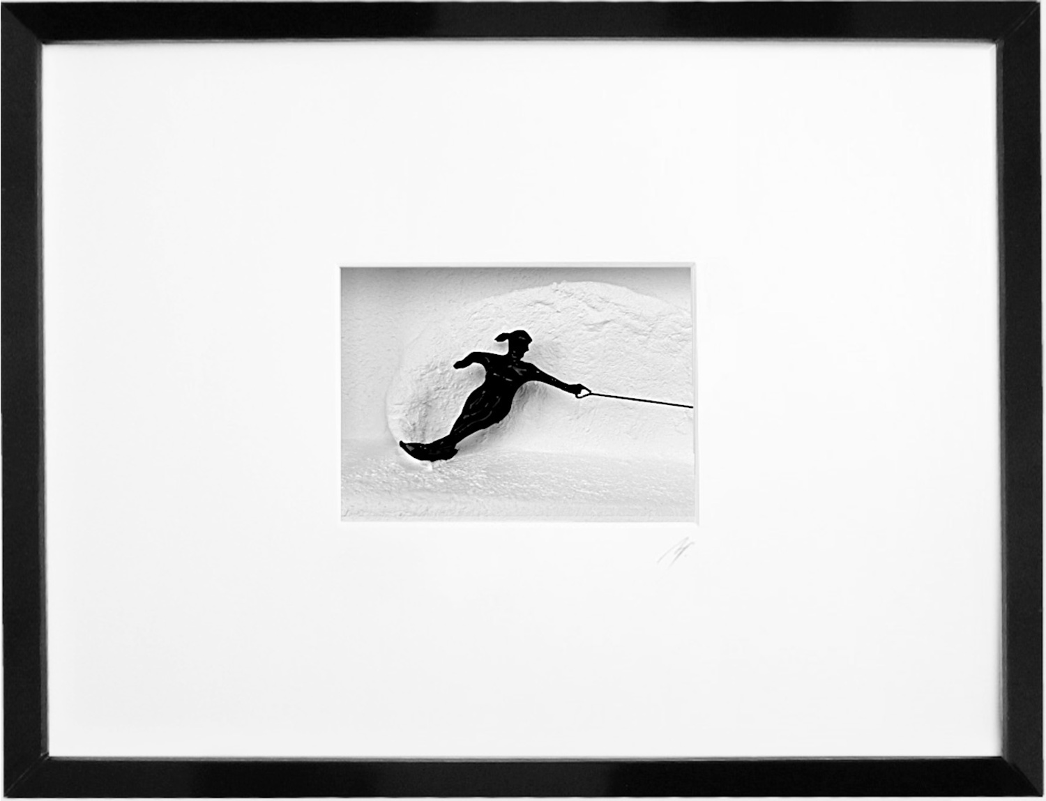 Joy- Shadowbox