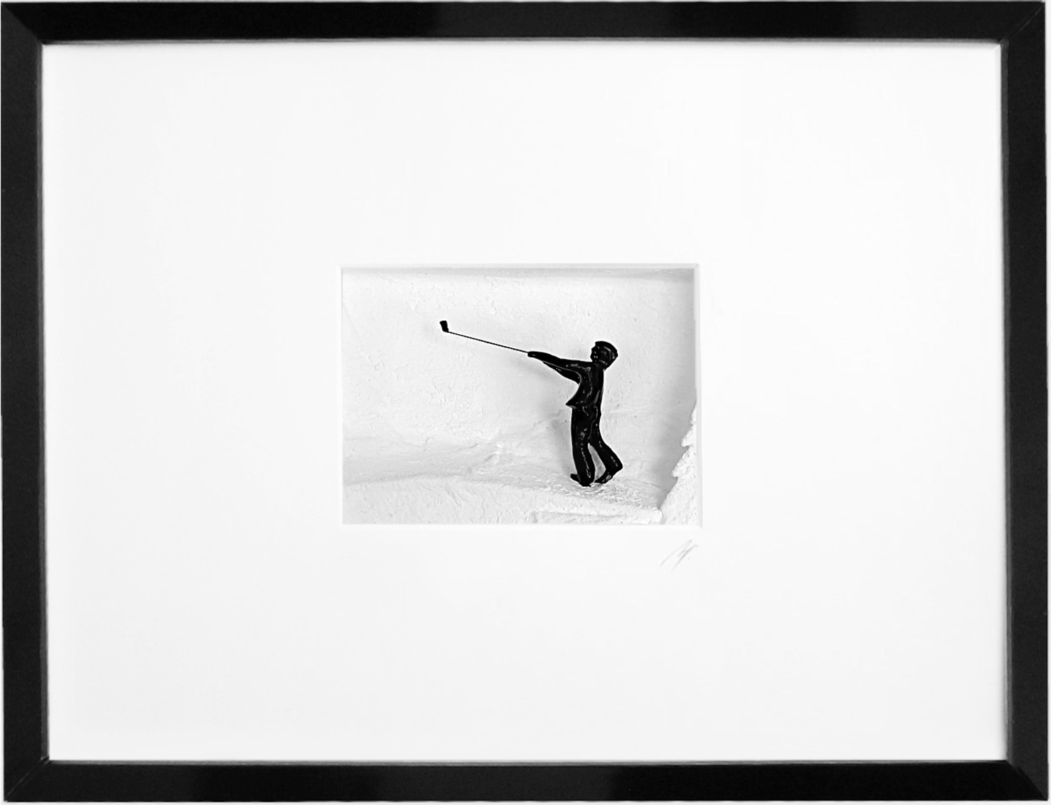 Smart Play - Shadowbox