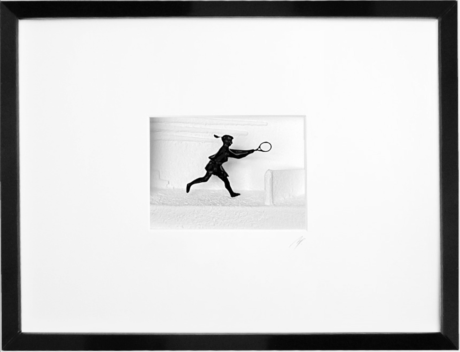 Tennis 02