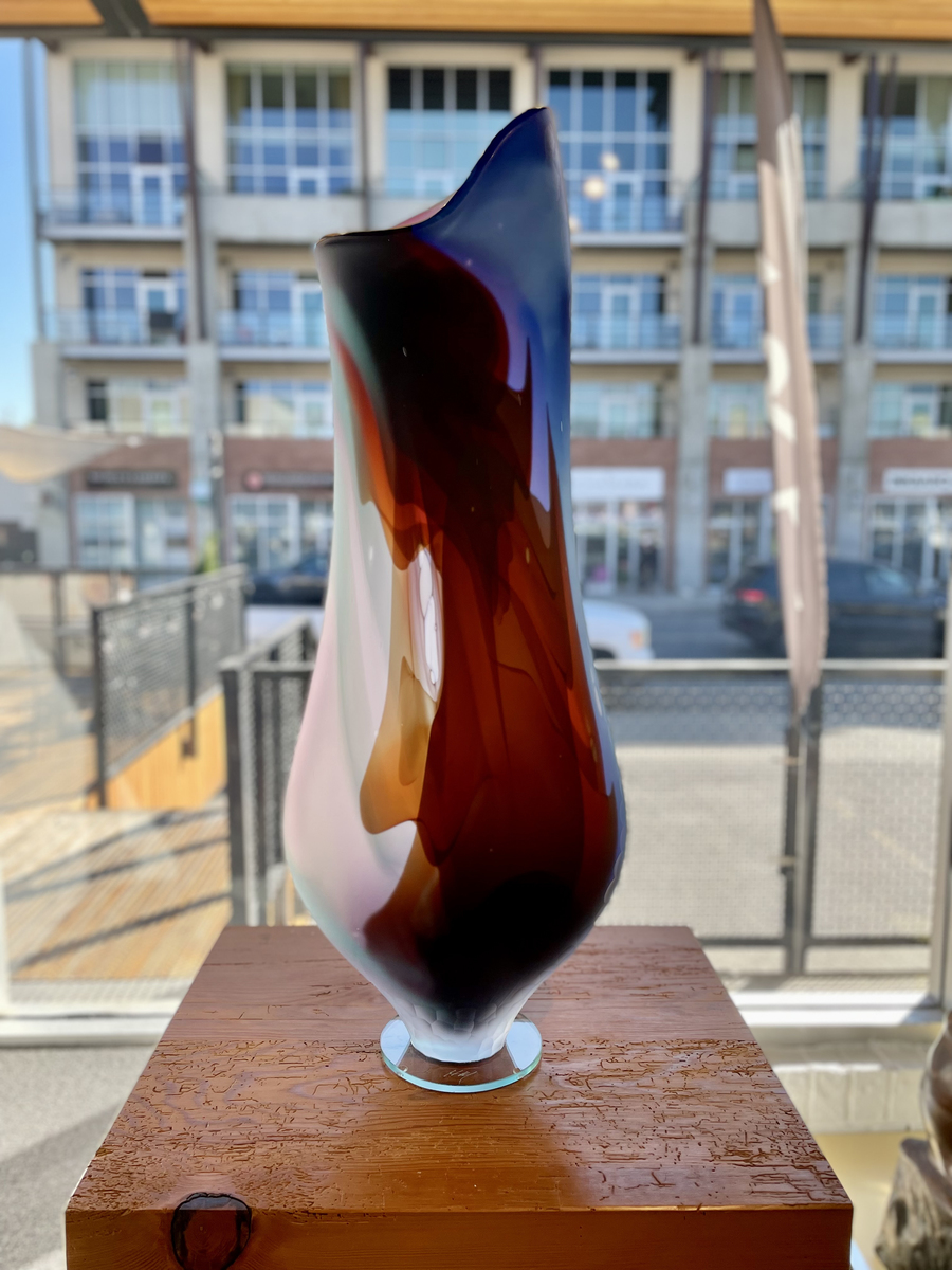 Nebula