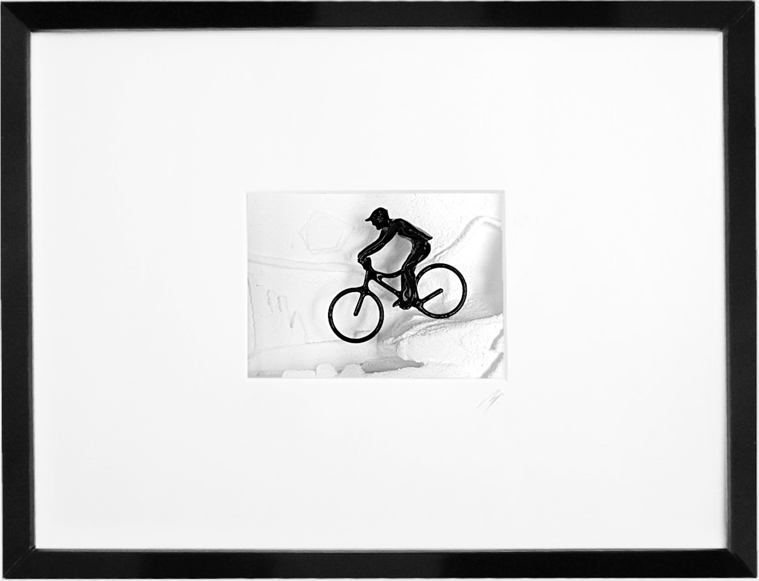 Epic Adventure - Shadowbox
