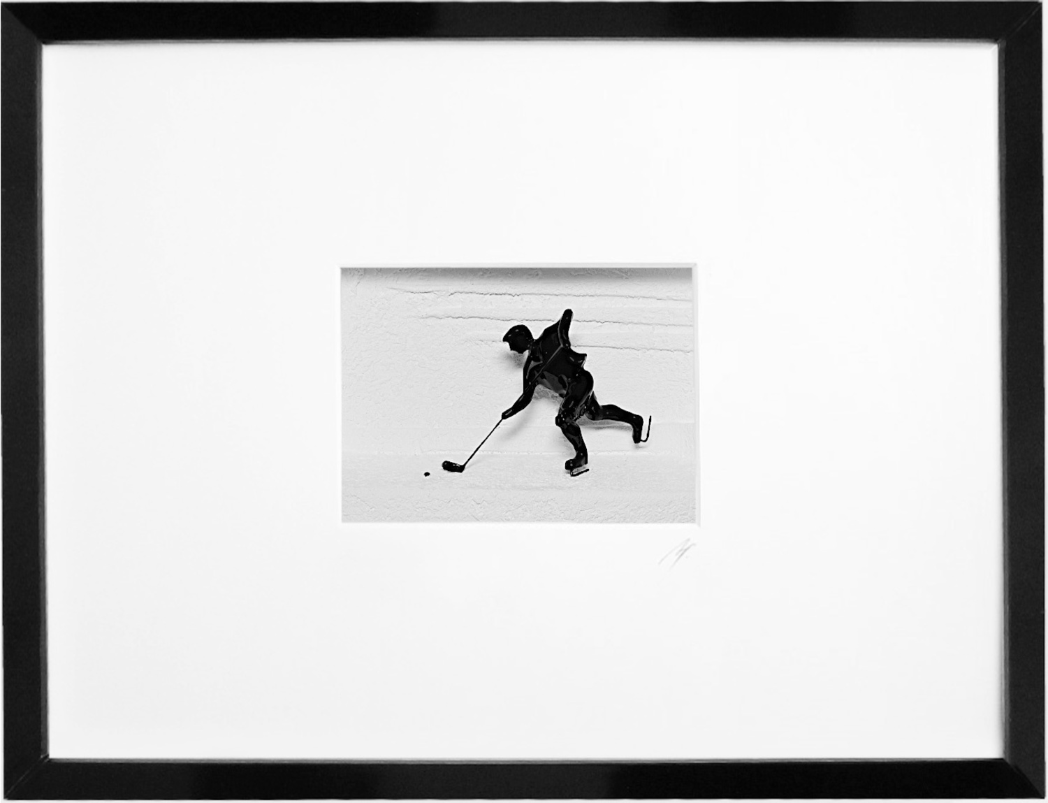 Breakaway - Shadowbox