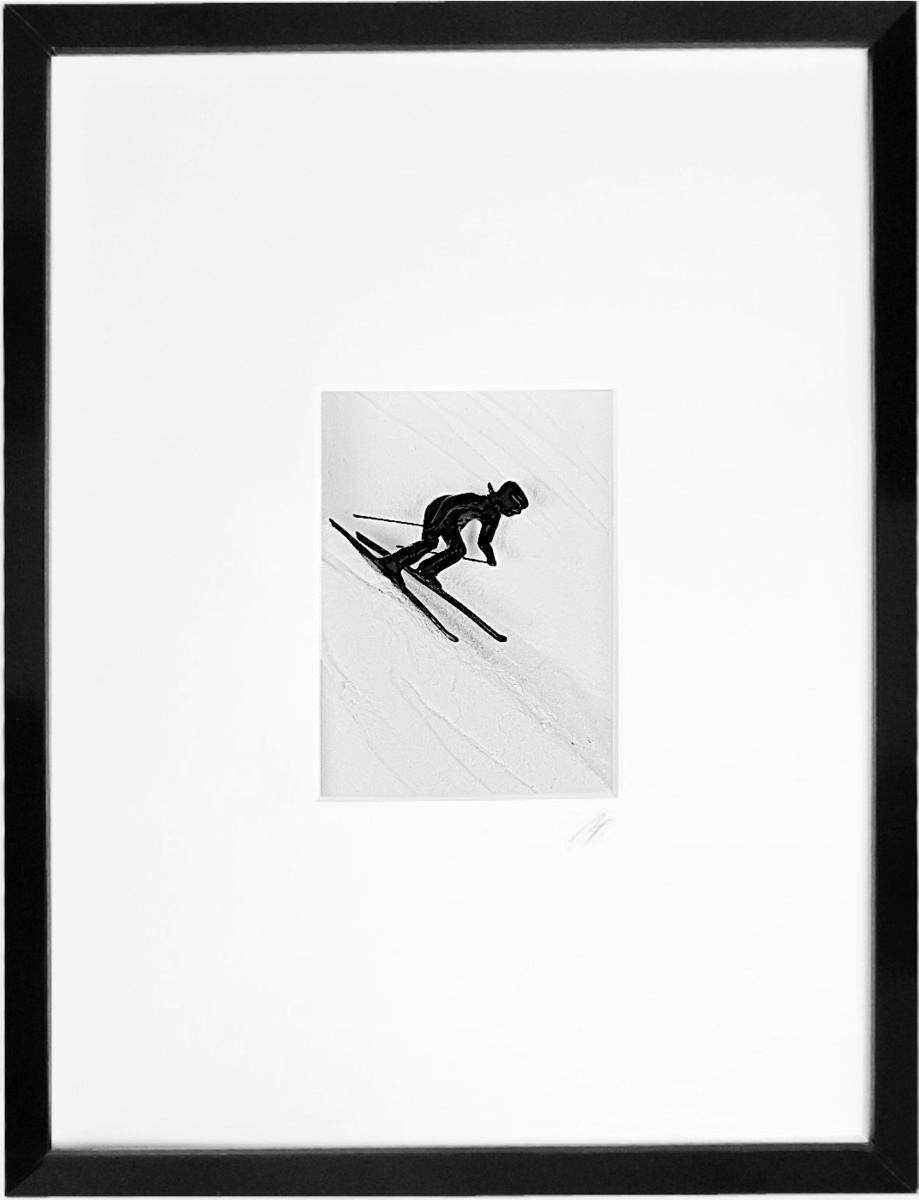 Super Speed - Shadowbox