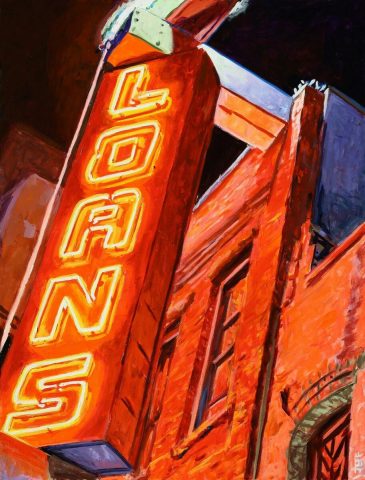 Loans