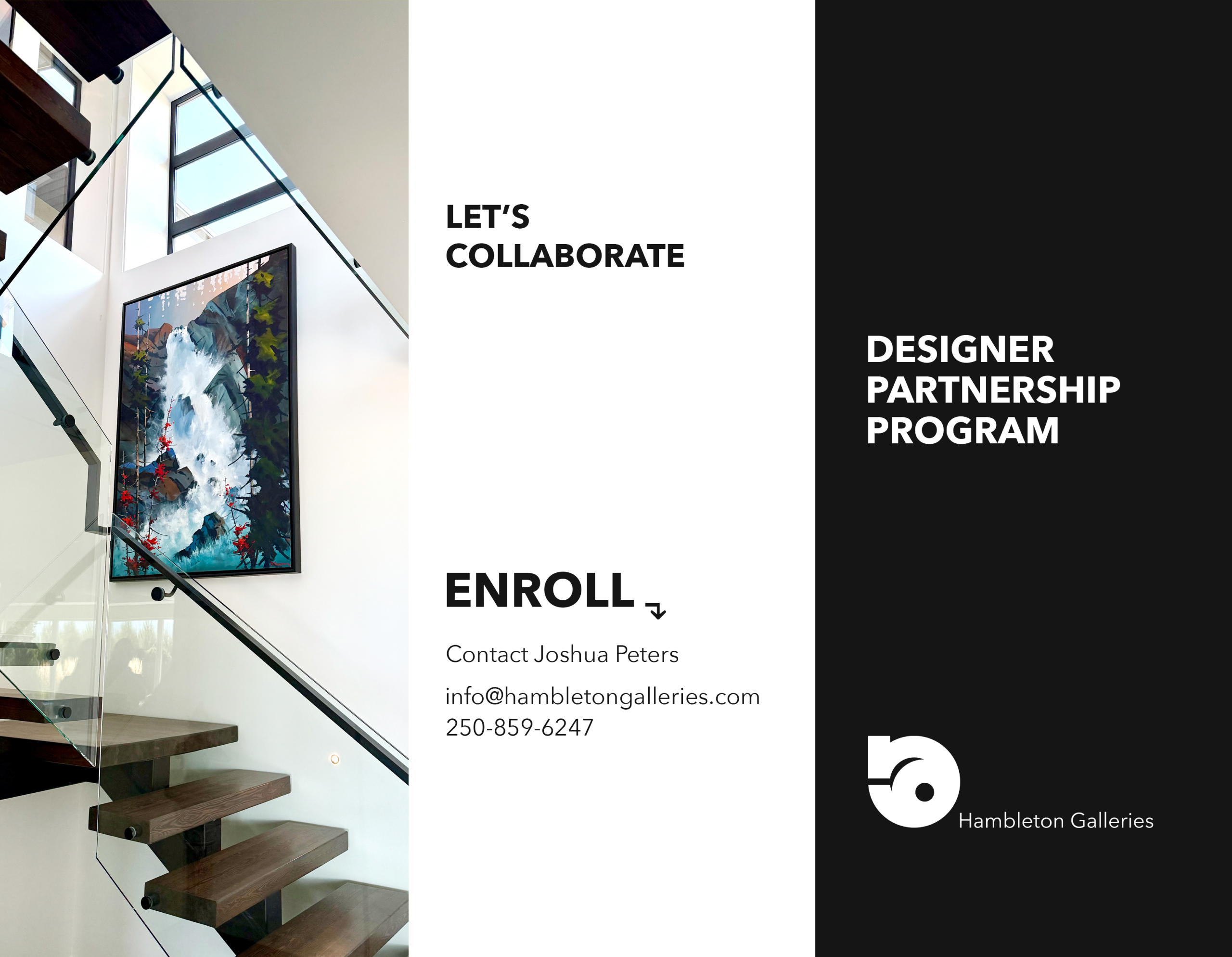 Brochure1