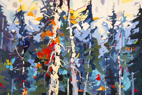 The Red Branch