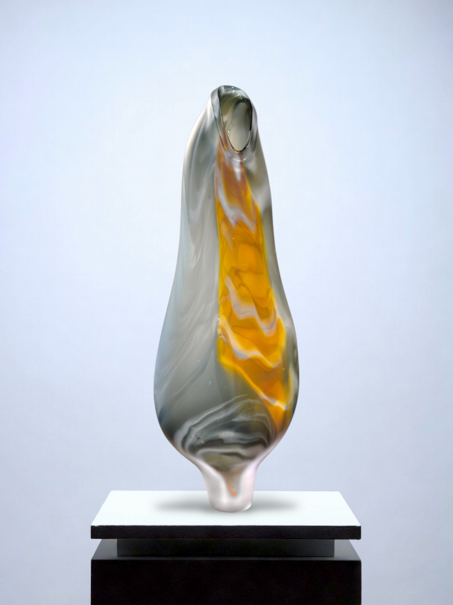 Scotch and Smoke Series #3