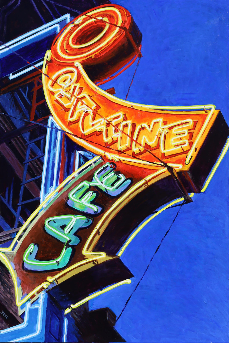 Ovaltine Nocturn