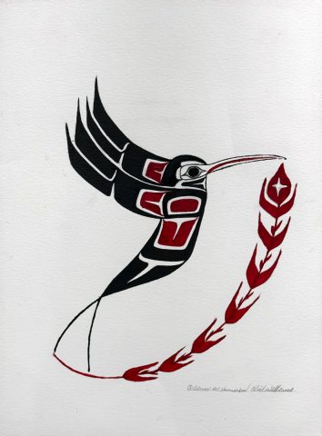 Humminbird