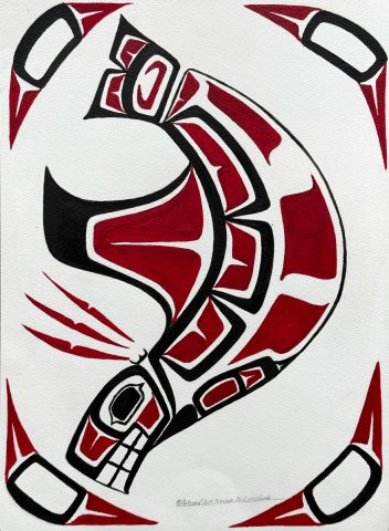 Killwhale