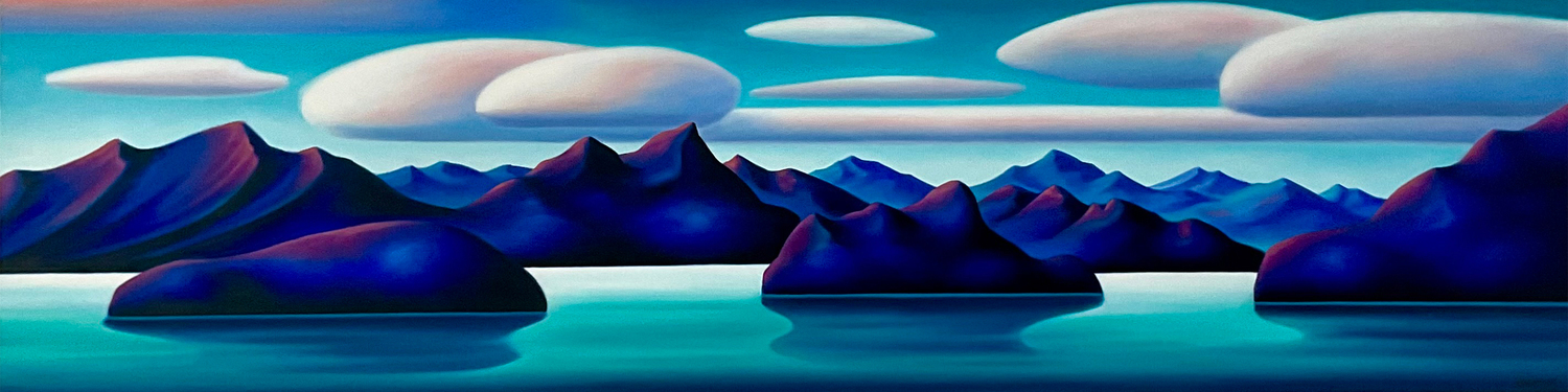 Twilight