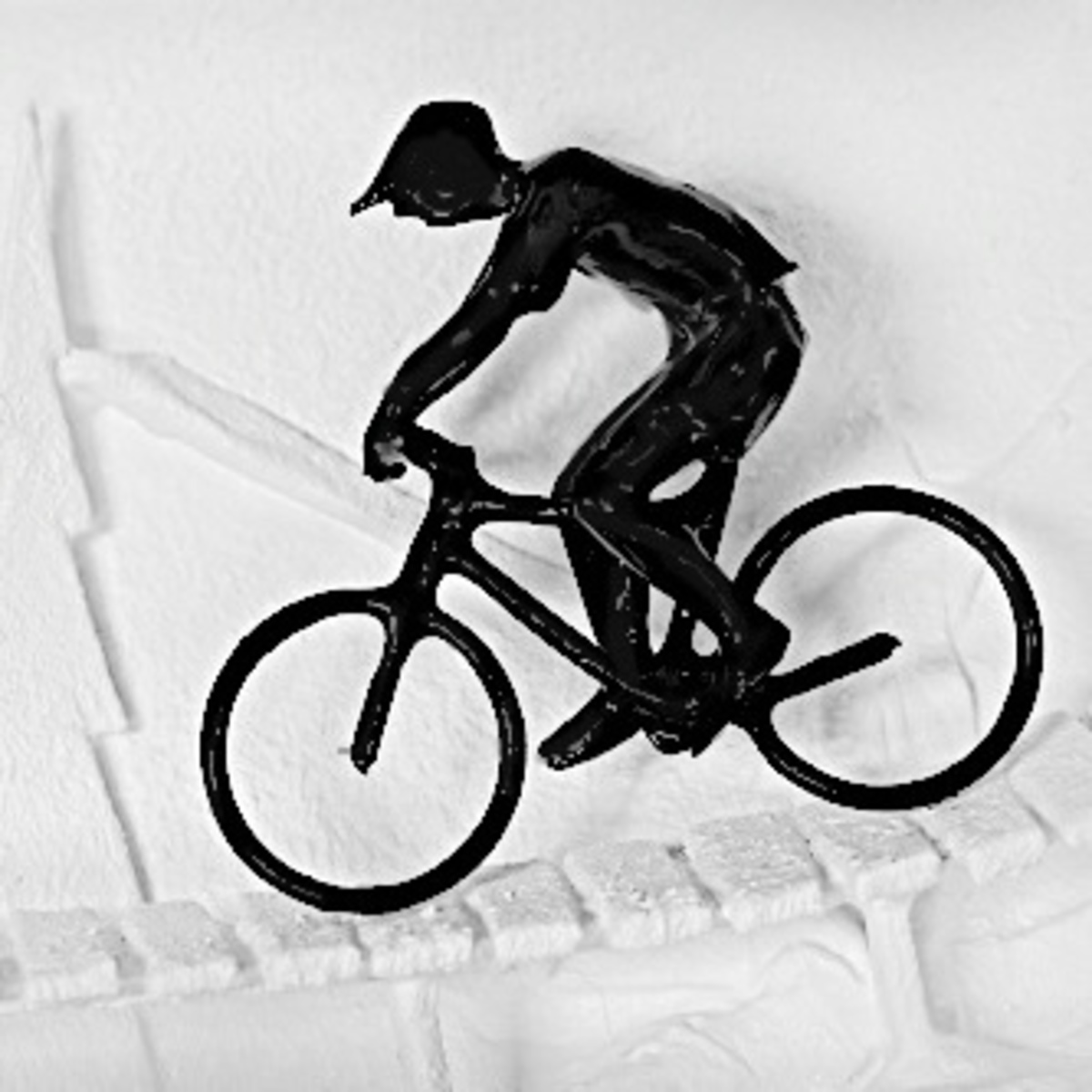 Pavel Barta