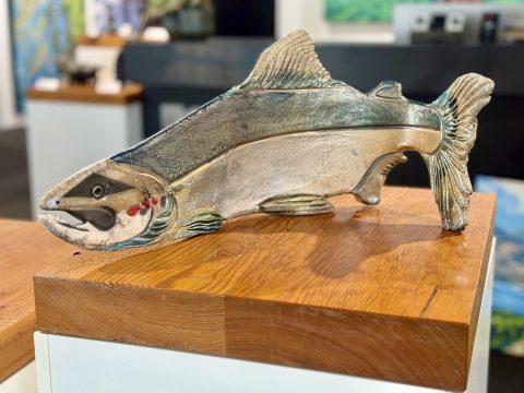 King Fish